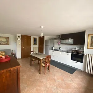 Maura's Retreat , Montepulciano Stazione Italia