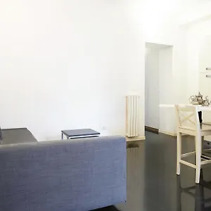 Bilocale Zona Appartamento