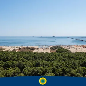 Club Del Sole Easy Village 3* Marina Romea