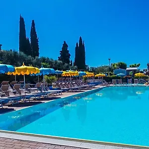 Serenella 3* Bardolino